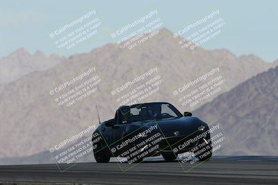 media/Jan-04-2026-SCCA SD (Sun) [[defc442887]]/3-Intermediate 2 group/Session 1 Turn 9/